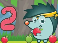 https://timunmini.id/game/catch-the-apple-2