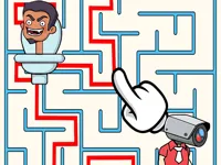 https://timunmini.id/game/skibidi-maze