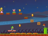 https://timunmini.id/game/mario-bros-save-princess