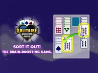 https://timunmini.id/game/solitaire-card-sort-puzzle