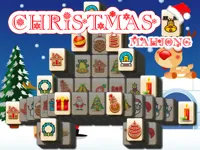 https://timunmini.id/game/christmas-mahjong-2019
