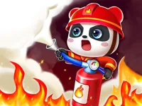 https://timunmini.id/game/fireman-rescue-maze