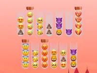 https://timunmini.id/game/sort-emoji
