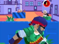 https://timunmini.id/game/machine-gun-squad-fun-amp-run-3d-game