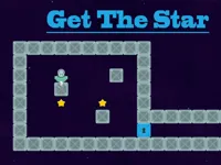 https://timunmini.id/game/get-the-star
