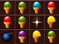 https://timunmini.id/game/icecream-blocks