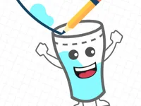 https://timunmini.id/game/direct-water-puzzle