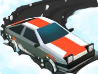 https://timunmini.id/game/snow-car-drift-amp-car-racing-2023