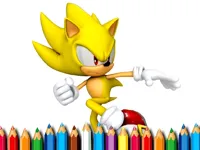 https://timunmini.id/game/sonic-coloring-book