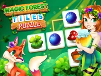https://timunmini.id/game/magic-forest-tiles-puzzle