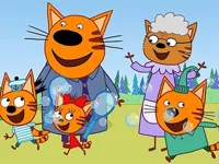 https://timunmini.id/game/cat-family-educational-games
