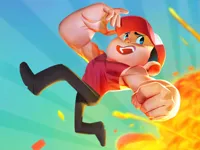 https://timunmini.id/game/super-oscar
