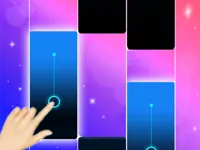 https://timunmini.id/game/piano-master