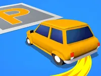 https://timunmini.id/game/parking-draw-master