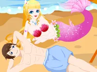 https://timunmini.id/game/mermaid-lover-in-beach