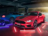 https://timunmini.id/game/hidden-car-tires