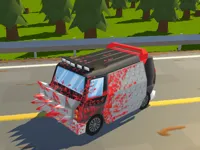 https://timunmini.id/game/flat-out