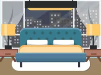 https://timunmini.id/game/cozy-bedroom-difference