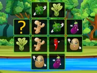 https://timunmini.id/game/vegetable-cards-match
