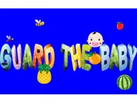 https://timunmini.id/game/guard-the-baby-1