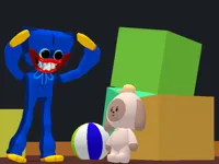 https://timunmini.id/game/huggy-wuggy-doll