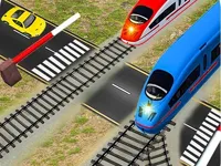 https://timunmini.id/game/railroad-crossing-station-sim-game-3d