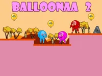 https://timunmini.id/game/balloonaa-2