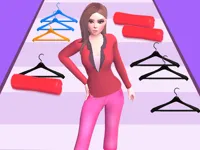 https://timunmini.id/game/get-lucky