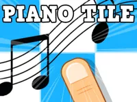 https://timunmini.id/game/piano-tile