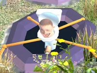 https://timunmini.id/game/whack-skibidis