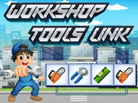 https://timunmini.id/game/workshop-tools-link