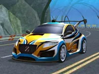 https://timunmini.id/game/seafloor-racing