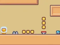 https://timunmini.id/game/impossible-tower