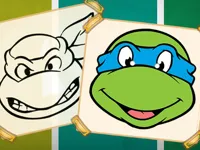 https://timunmini.id/game/ninja-turtles-coloring-book