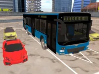 https://timunmini.id/game/bus-parking-cityscape-depot