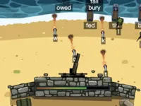 https://timunmini.id/game/defend-beach