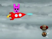 https://timunmini.id/game/sprunki-shootfly