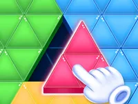 https://timunmini.id/game/tri-puzzle