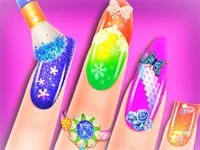 https://timunmini.id/game/baby-nail-salon