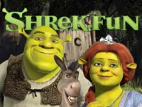 https://timunmini.id/game/shrek-fun