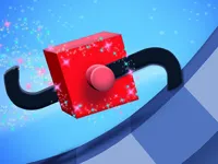 https://timunmini.id/game/draw-climbing
