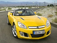 https://timunmini.id/game/opel-gt-puzzle