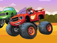 https://timunmini.id/game/blaze-monster-machines-hidden-keys