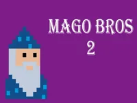 https://timunmini.id/game/mago-bros-2