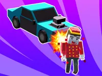 https://timunmini.id/game/zombie-drift-3d