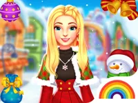https://timunmini.id/game/my-perfect-christmas-costumes