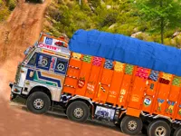 https://timunmini.id/game/off-road-truck-cargo-delivery