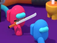 https://timunmini.id/game/red-impostor-vs-crew