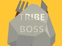 https://timunmini.id/game/tribe-boss