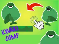 https://timunmini.id/game/kwaki-jump-frog
